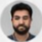 Rahul S.
