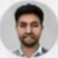 Amit K.