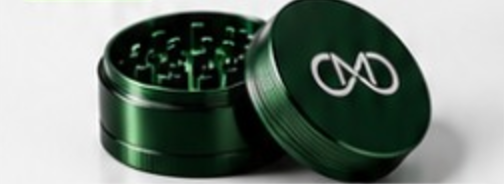 Herb Grinder