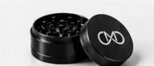 Compact Grinder